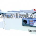 woodworking sliding table saw MJ3200A on sale