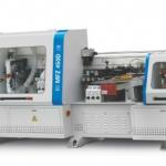 MFZ450D Automatic edge banding machine