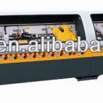 woodworking automatic edge bander machine on sales