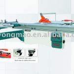 Sell Precision Panel Saw with Straight Rail machine