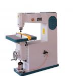 Sell Speed Router machine
