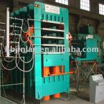 door skin making machine