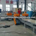 Automatic Adjustable DD Saw