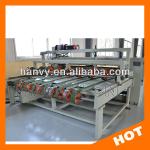 BJG1326 CNC Veneer Rotary Clipper Machine