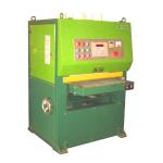 Computer Painted Pannel Sanding Machine for Furniture Solid Wood Floor Doors Wall