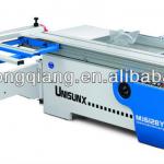 MJ6128Y Panel saw woodworking machinery