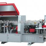 FZ-330 wood edge banding machine