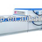 Semi-auto/Auto vacuum membrane press film