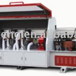 FZ-360D wood edge banding machine