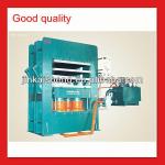 Hot selling Wood plastic composite board machine with the best price