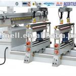 MZB73213 Three Row Boring Machine