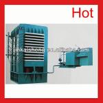Hot selling Hydraulic hot press machine for doors with the best price