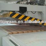High Frequency Clamp Carrier