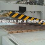 High Frequency Clamp Carrier
