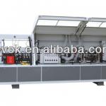 TC-60C Automatic edge banding machine