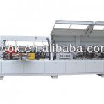 TC-60B-YX Automatic edge banding machine