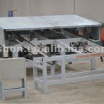 Plywood Making Machine - Automatic Wood Log Saw Machine