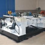 Core Peeling Machine-