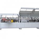 TC-60B-YX Automatic edge banding machine-