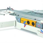 panel cutter