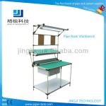 China Industry Pipe Rack Workbenches Direct Supplier