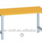 workbench (TWE-1570-0.1)