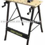 100kg GS heavy duty Work Bench-