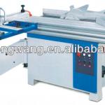 chinese machines/wood carpentry machine MJ6116ZA woodworking lining tools