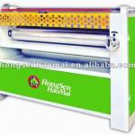 HSHM1350TJ-A double side glue coater-