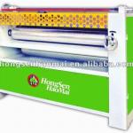 HSHM1350TJ-A double side glue coater