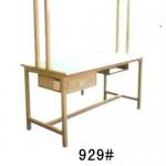 2013 modern workbench (729) metal work table frame