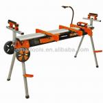 1600mm miter saw stand