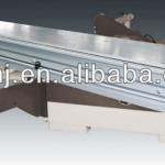 GL Sliding Table Model D for Panel Saw