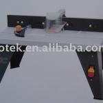 Router Table