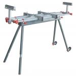 Mitre Saw Stand Woodworking Benches BM11505