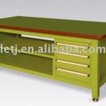 heavy-duty workbench---KD export Germany