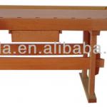 wholesale wooden Workbench