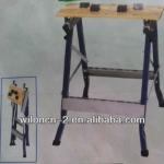 WL-18D229N portable work bench