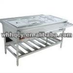 kitchen commercial fashion cheapest Electric Insulation Cabinet