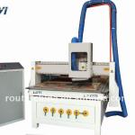 LY-1325 wood cnc router