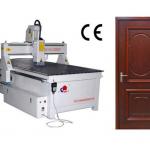 CNC Router