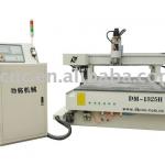 DM-1325H CNC woodworking machine