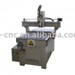 K6100A woodworking machinery