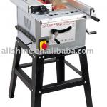 1600W Table Saw