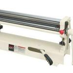 JET | Slip Roll Bench  24 x 20 In