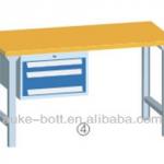 workbench(TWE-1570-3.1)