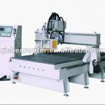 CNC router machine centre