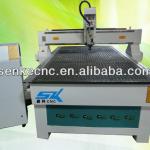 high precision wood engraving china cnc router machine