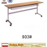 2013 modern workbench (733) metal work table frame