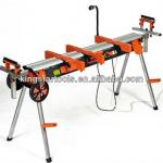 miter saw stand